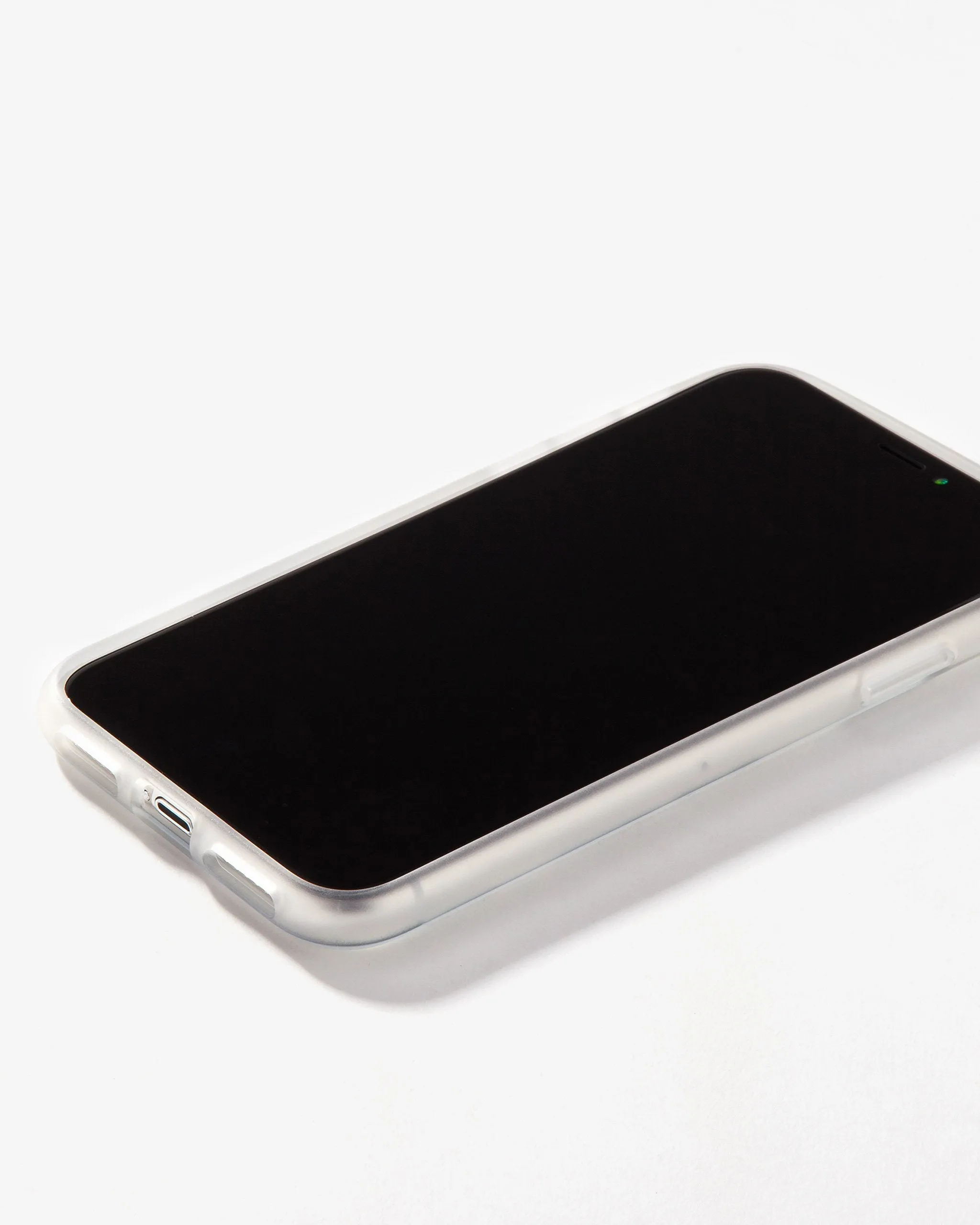 Rhinestone Fancy Cake, iPhone XS/X