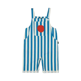 Rock Your Baby Farmers Market Overalls
