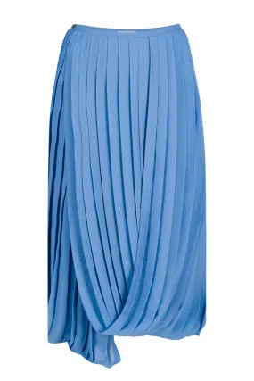 Sagan Skirt