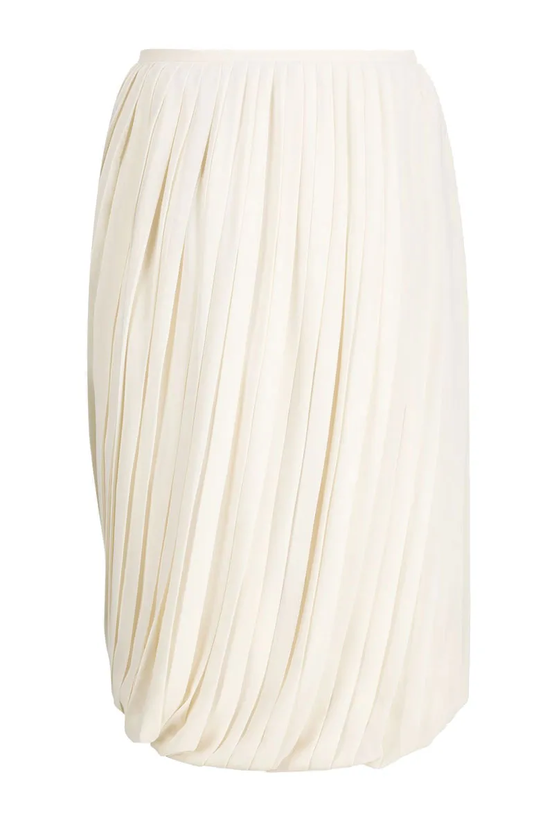 Sagan Skirt