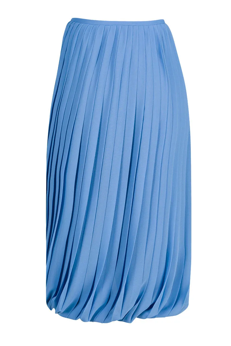 Sagan Skirt