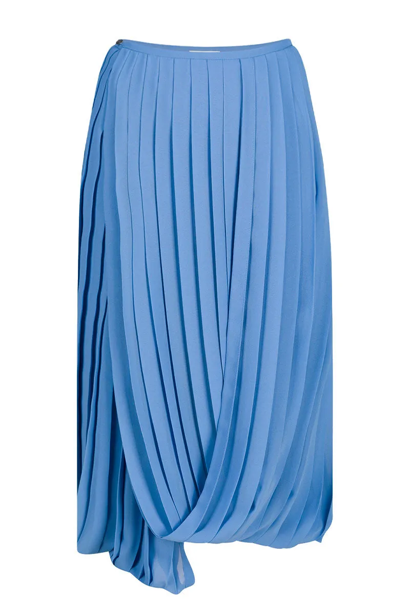 Sagan Skirt