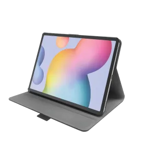 Samsung Galaxy Tab S7  Slim Case - Grey/Black