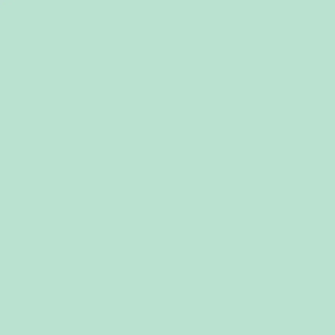 Seafoam | Bodysuit