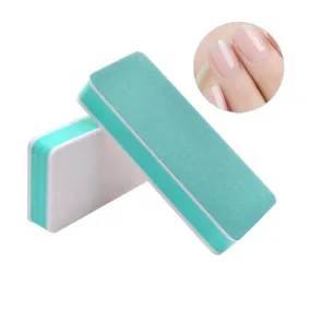 Slim Shiner Block Buffer