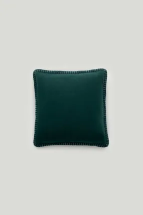The Amsterdam Cushion