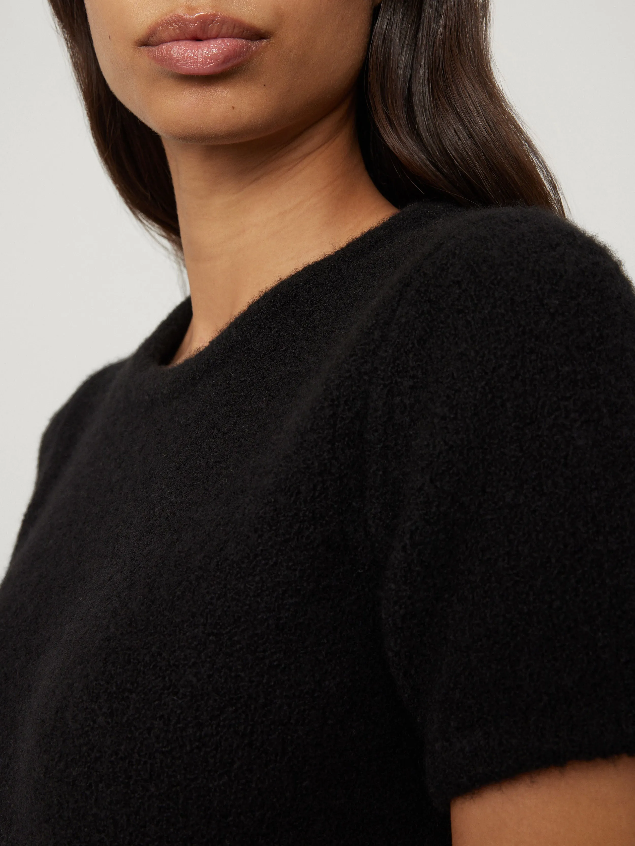 The Aniya Dress