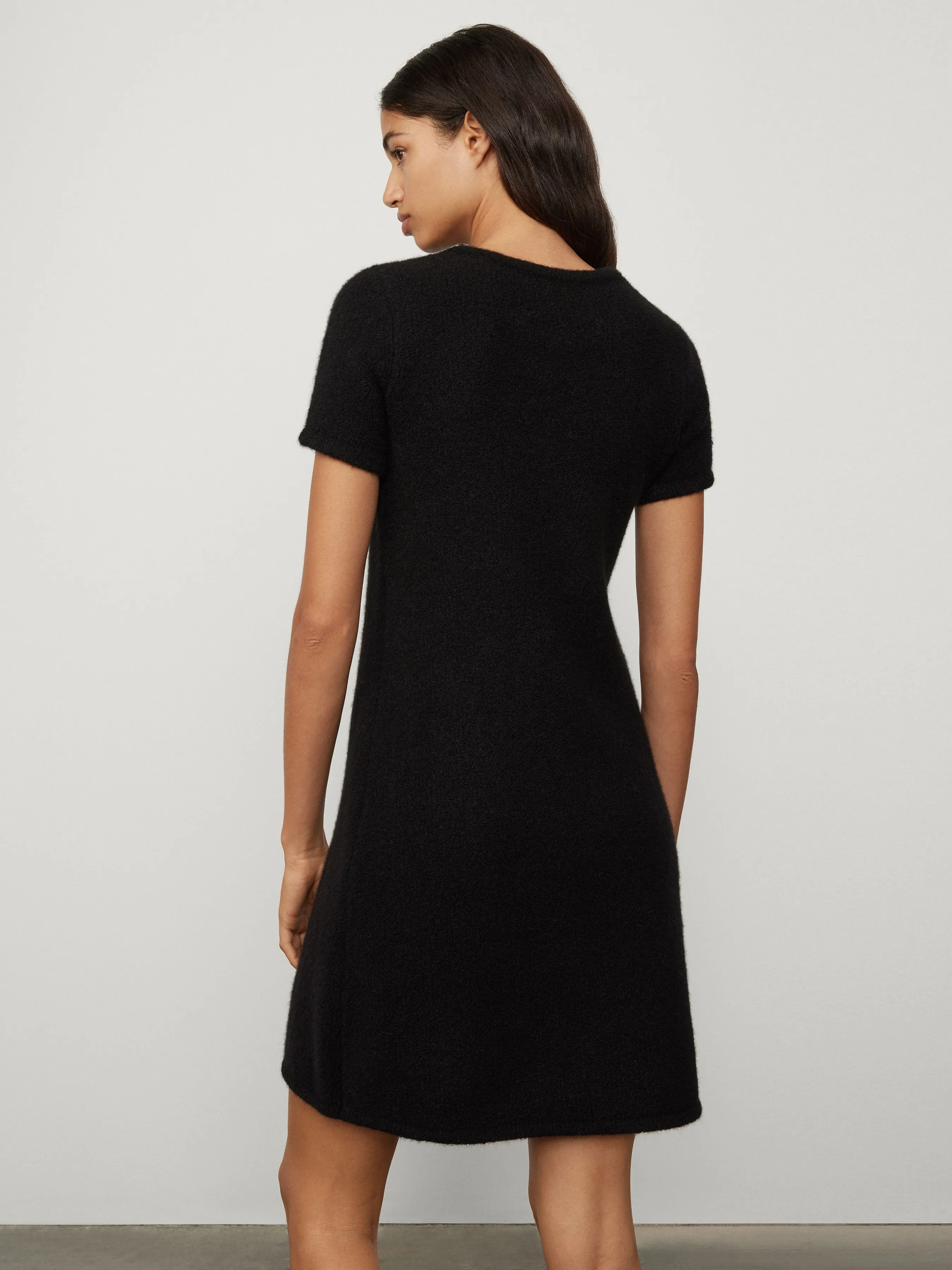 The Aniya Dress