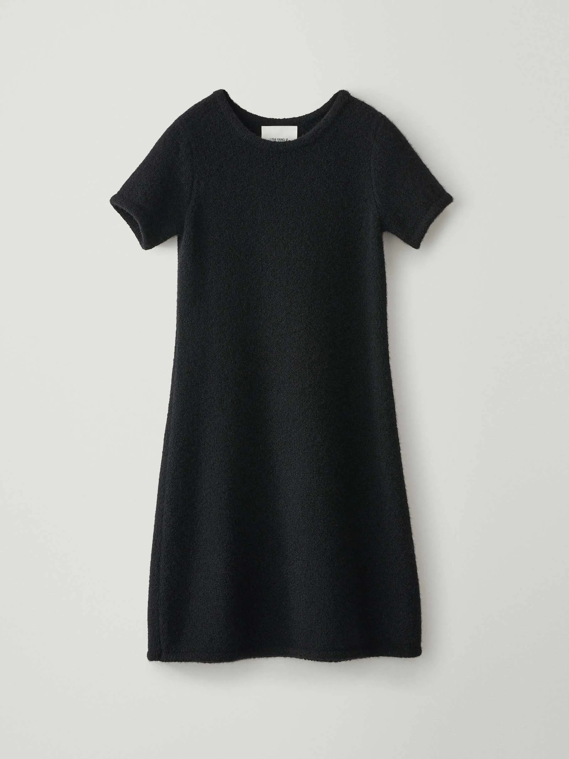 The Aniya Dress