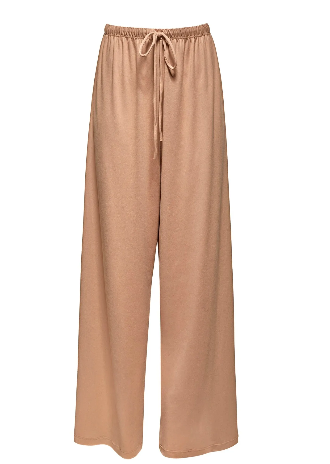 The Cloud Slim Pant