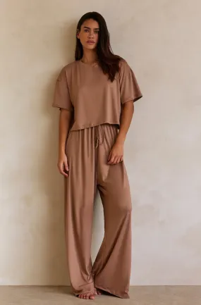 The Cloud Slim Pant
