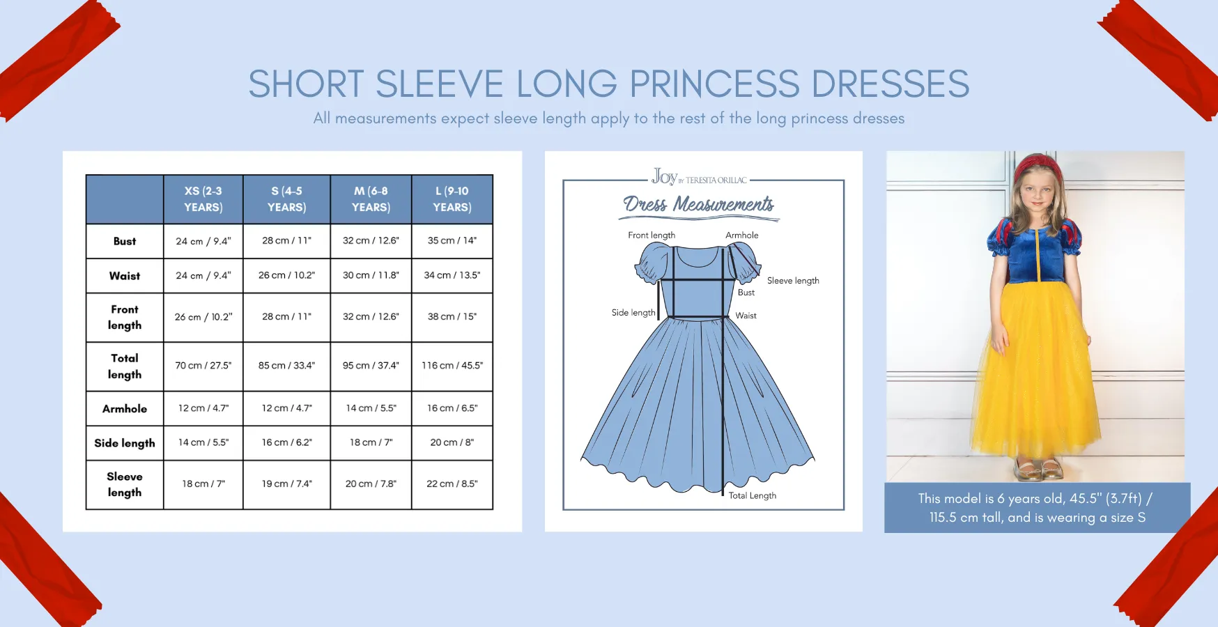 The Swifie Dress