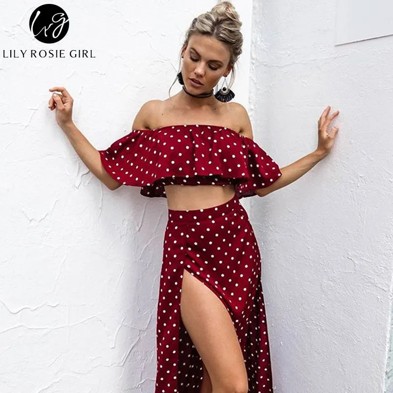 Uptown Ocean Girl Women Dress