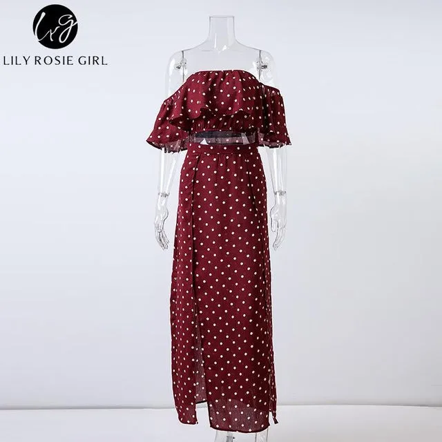 Uptown Ocean Girl Women Dress