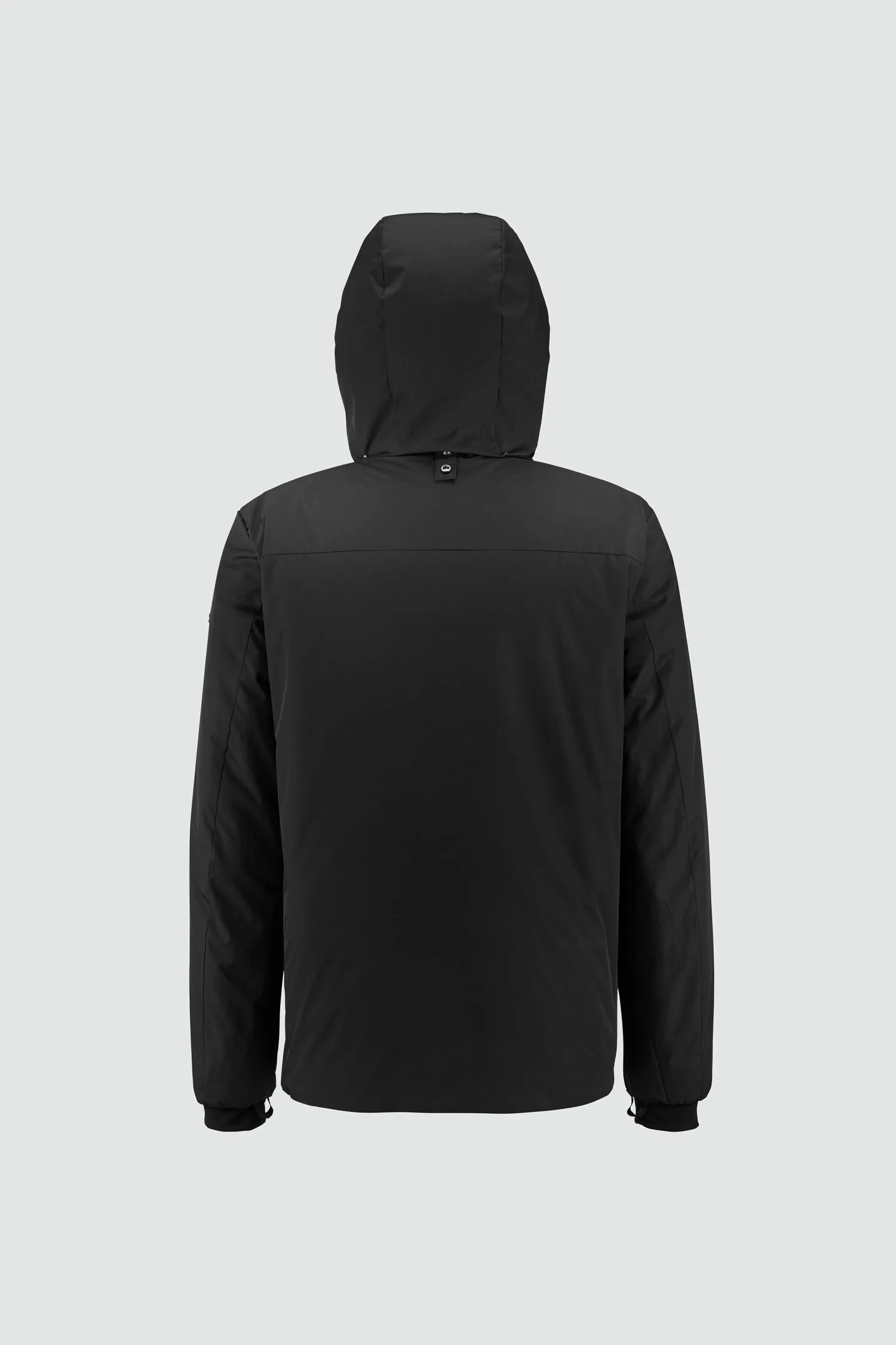 Urban — Nordic Forest