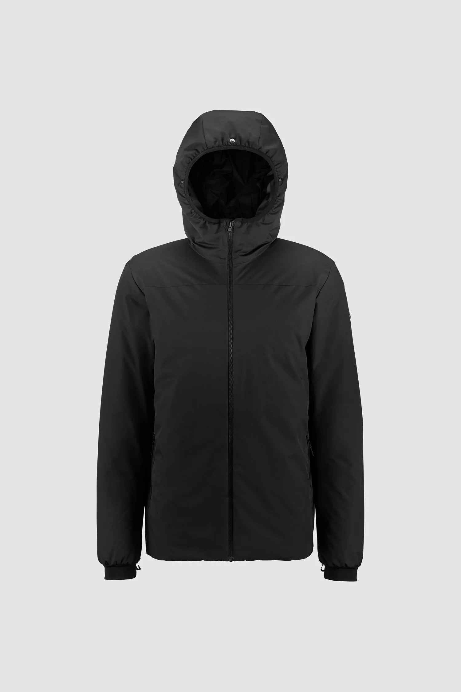 Urban — Nordic Forest