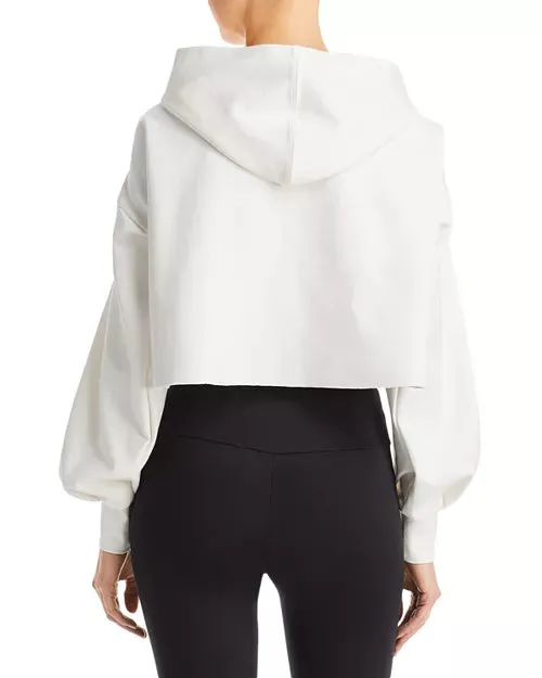 Vico Sweater Chantilly