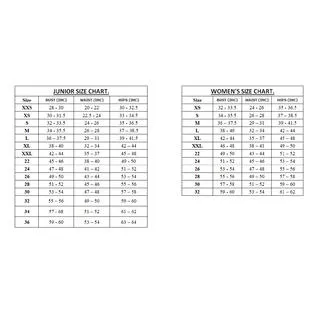Women Mid-Length Short Sleeve V-Neck Tremendous Printed Pattern Summer A-Line Casual Dress - C8925ZWD