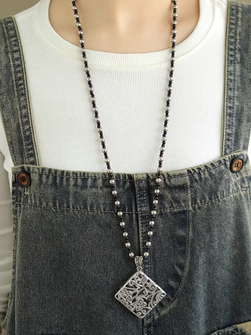 Women's Relaxed Style and Adorable Comfy Overalls Dungarees