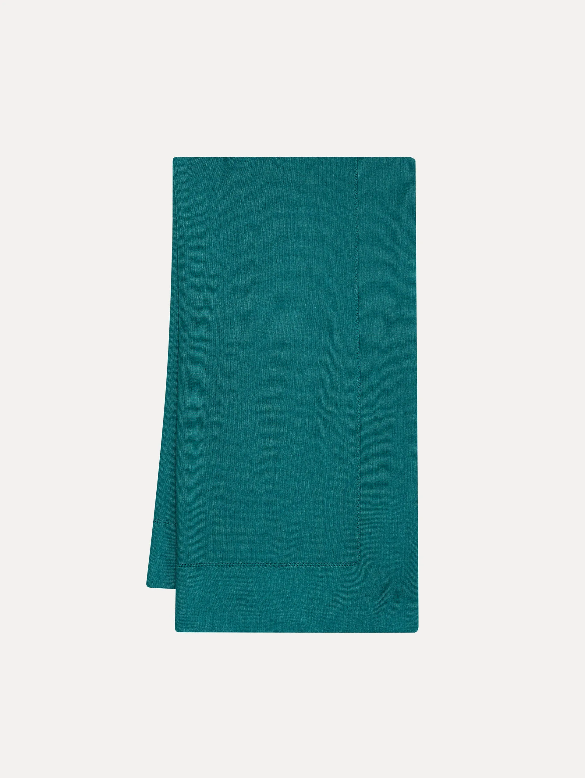 Wool-Blend Shawl