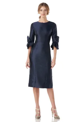 Yasmine Dress